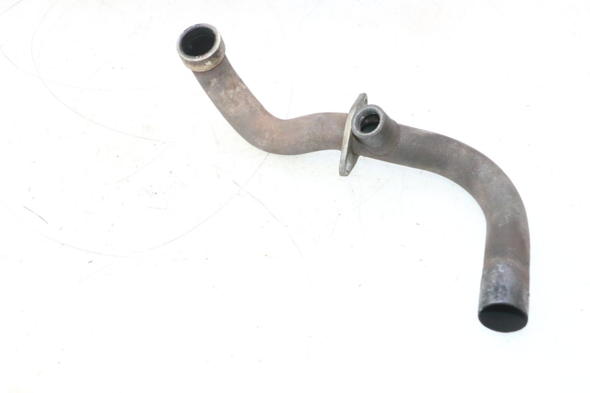 photo de SILENCIADOR PEUGEOT CITYSTAR 125 (2011 - 2017) - Ângulo alternativo