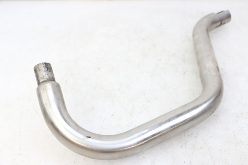 photo de SILENCIADOR APRILIA CLASSIC 125 (1995 - 2001) - Ampliação técnica