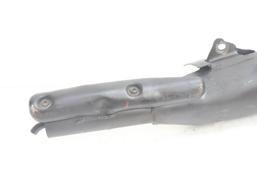 photo de SILENCIADOR DE ESCAPE MBK DAKOTA 50 (2003 - 2008) - Detalhe da peça