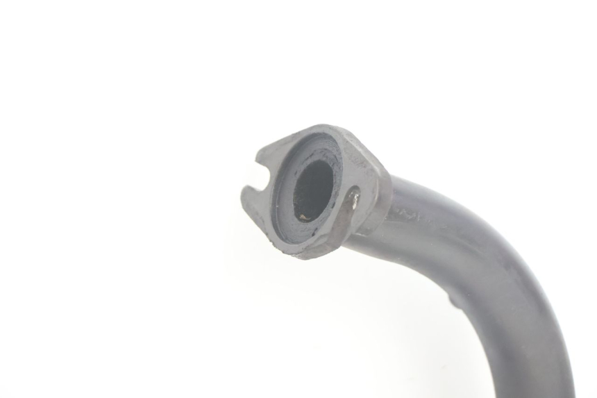 photo de SILENCIADOR DE ESCAPE MBK DAKOTA 50 (2003 - 2008) - Ampliação técnica