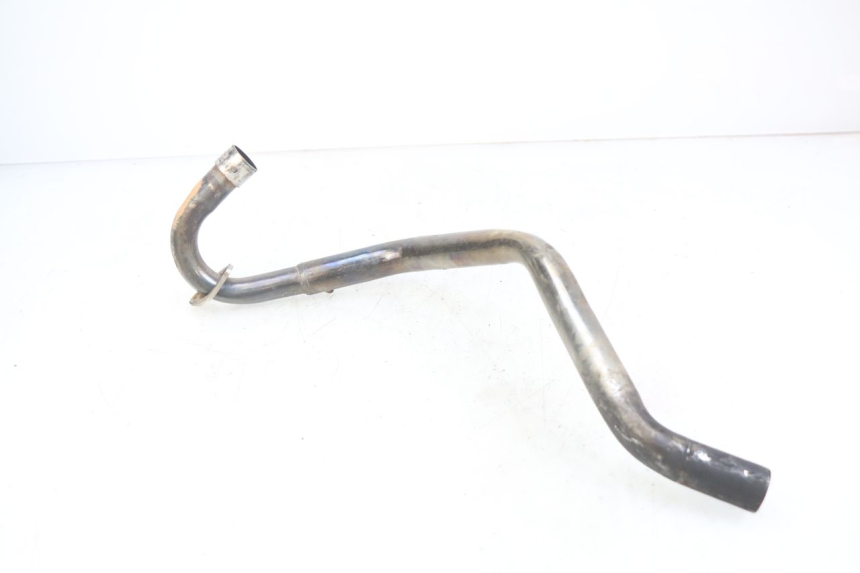 photo de SILENCIADOR DE ESCAPE APOLLO DIRT BIKE 125 (2010 - 2018) - Outro ângulo de visão