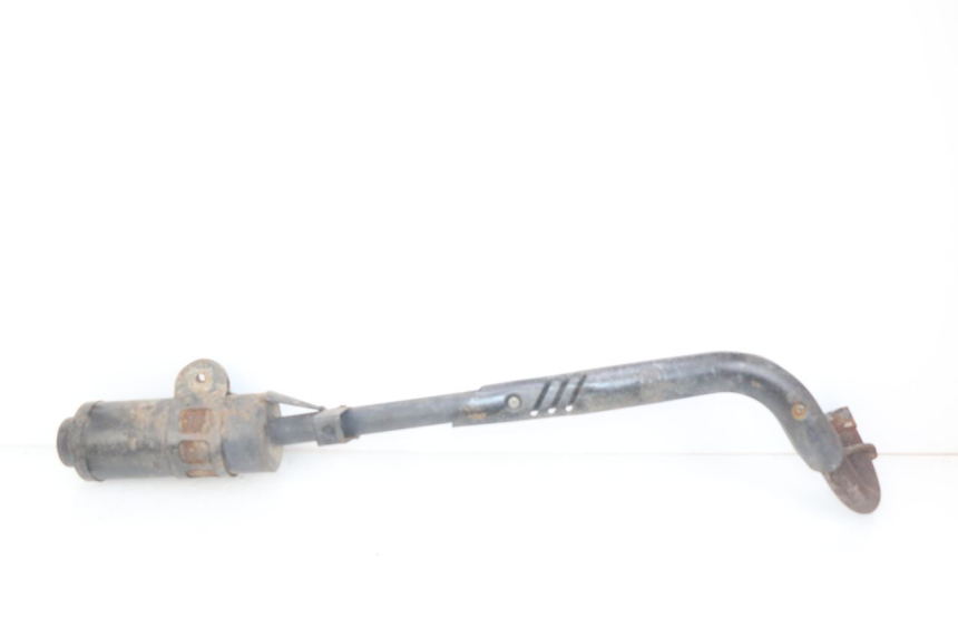 photo de SILENCIADOR LIFAN DIRT BIKE 88 - Vista principal