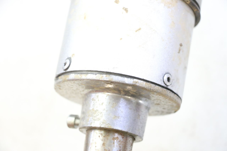 photo de SILENCIADOR PROBIKE DIRT 140 - Detalhe da peça