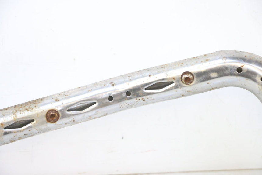 photo de SILENCIADOR PROBIKE DIRT 140 - Imagem adicional