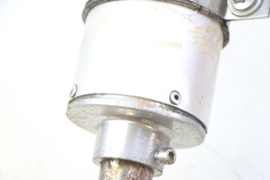 photo de SILENCIADOR PROBIKE DIRT 140 - Outro ângulo de visão