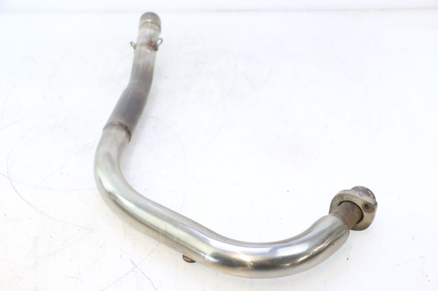 photo de TUBO DE ESCAPE MASH DIRT TRACK 50 (2018 - 2020) - Pontos de fixação