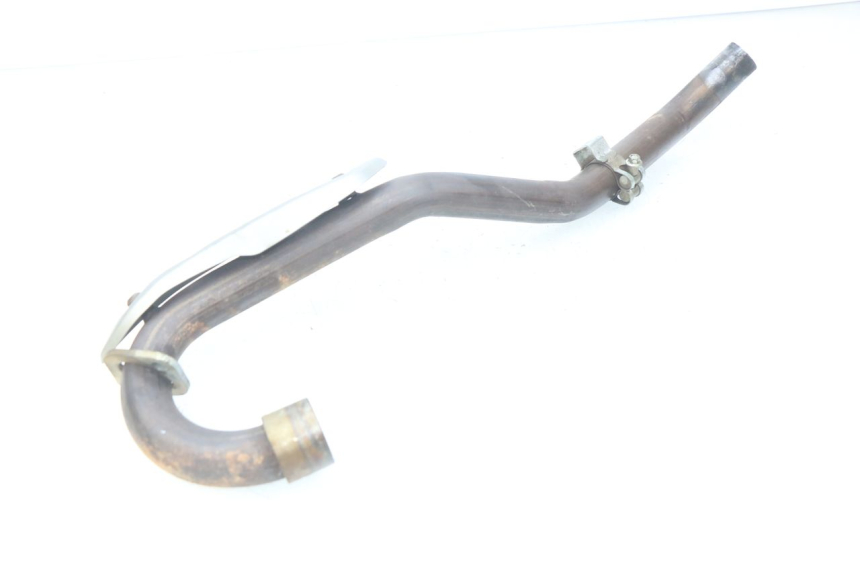 photo de SILENCIADOR DE ESCAPE XTRM FACTORY DIRTBIKE BSE 150 - Vista do produto