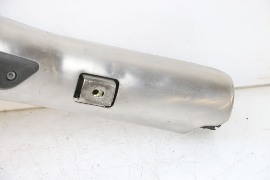 photo de ESCAPE DIREITO SUZUKI DL V STROM 1000 (2002 - 2007) - Imagem adicional