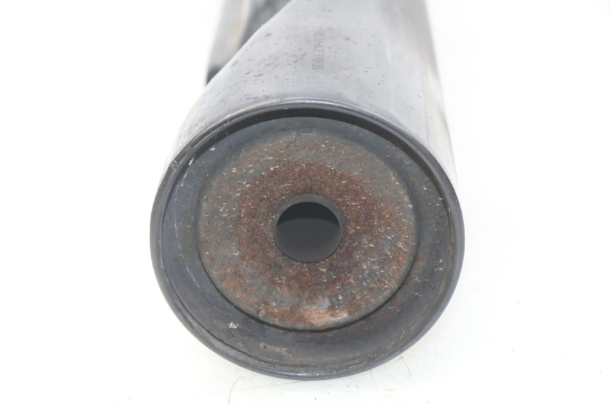 photo de ESCAPE DIREITO YAMAHA FJ 3CX 1200 (1986 - 1996) - Detalhe da peça