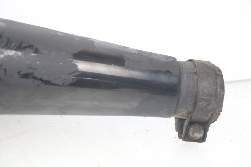 photo de ESCAPE DIREITO YAMAHA FJ 3CX 1200 (1986 - 1996) - Ampliação dos componentes