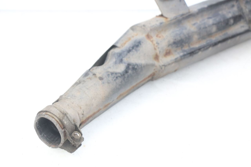 photo de ESCAPE DIREITO YAMAHA FJ 3CX 1200 (1986 - 1996) - Ampliação técnica