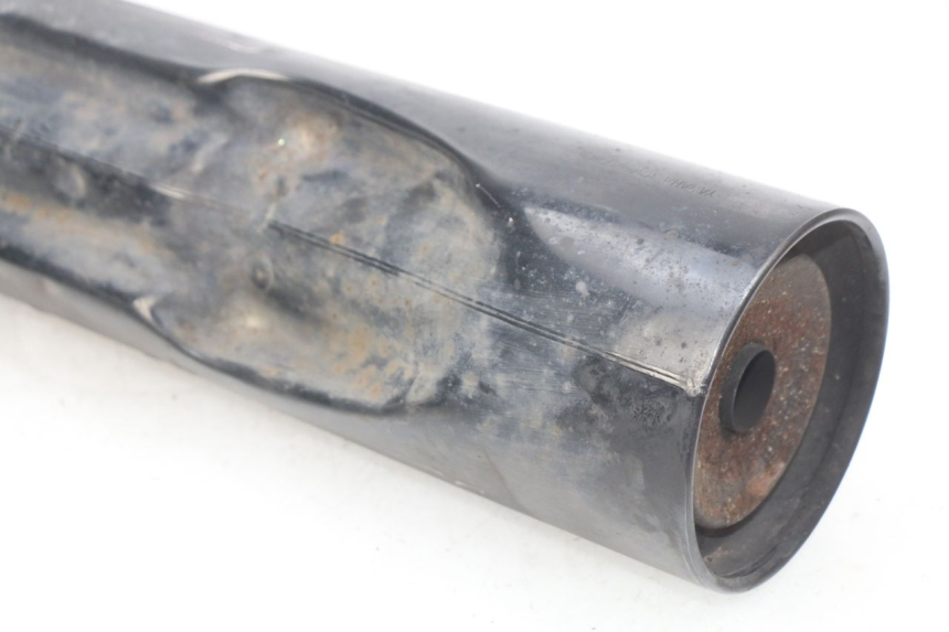 photo de ESCAPE DIREITO YAMAHA FJ 3CX 1200 (1986 - 1996) - Pontos de fixação
