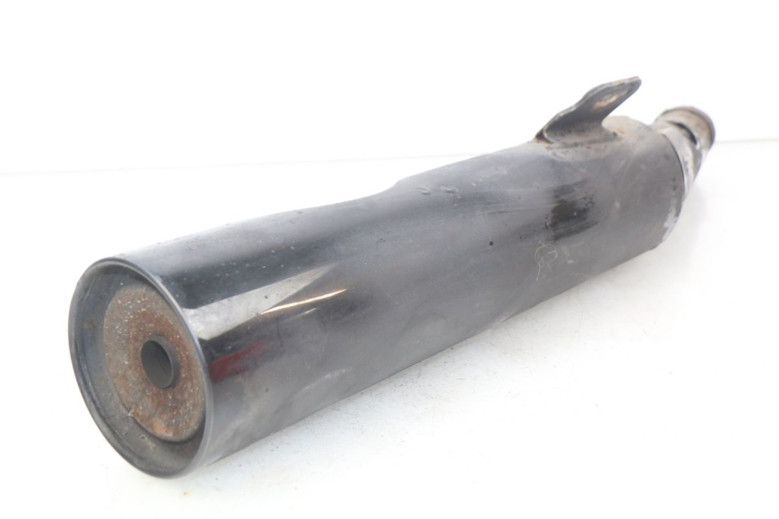 photo de ESCAPE DIREITO YAMAHA FJ 3CX 1200 (1986 - 1996) - Peça verificada