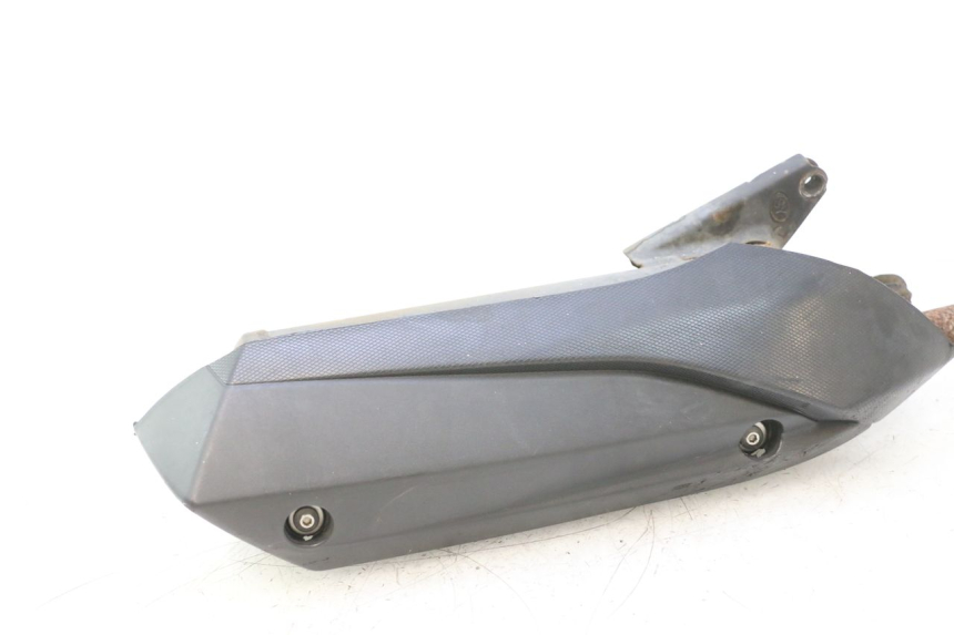 photo de SILENCIADOR DE ESCAPE JM MOTORS F45i 4T 50 (2020 - 2023) - Detalhe da peça