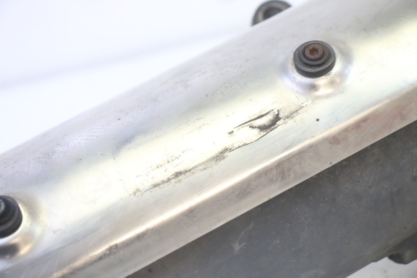 photo de SILENCIADOR HONDA FES S-WING SWING ABS 125 (2007 - 2015) - Outro ângulo de visão