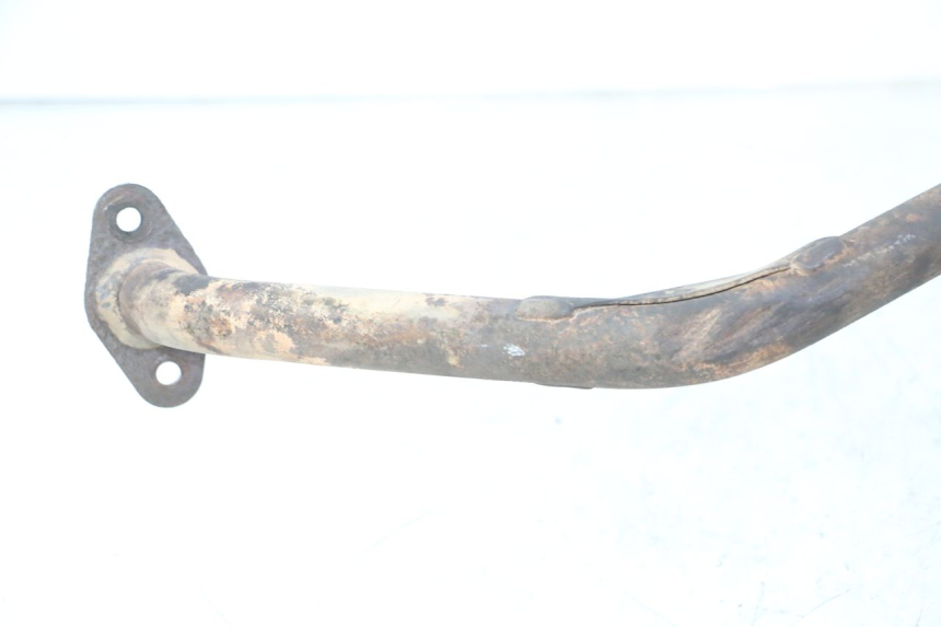 photo de SILENCIADOR HONDA FES S-WING SWING ABS 125 (2007 - 2015) - Marcações e referências