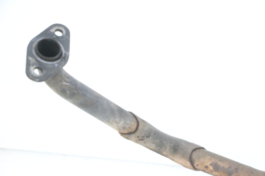 photo de SILENCIADOR HONDA FES S-WING SWING ABS 125 (2007 - 2015) - Peça verificada