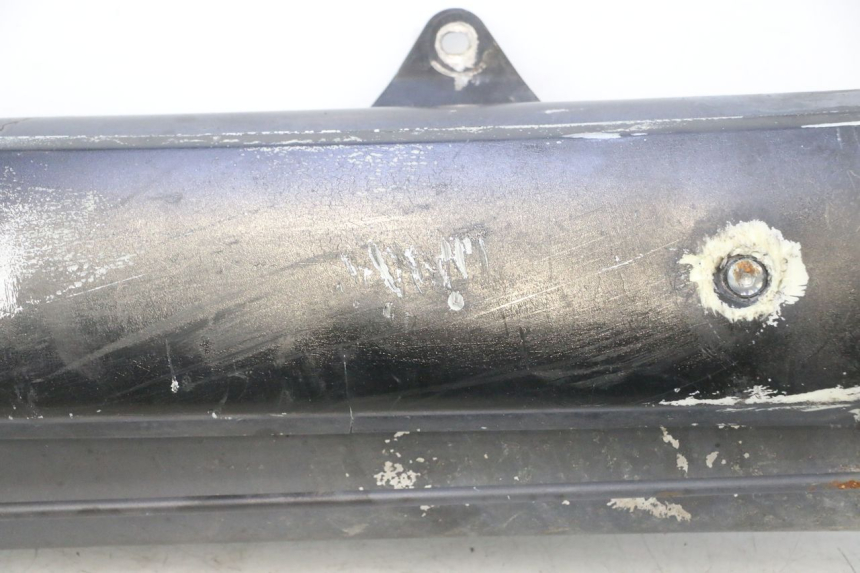 photo de TUBO DE ESCAPE HONDA FJS SILVER WING SILVERWING 400 (2005 - 2008) - Zoom de qualidade