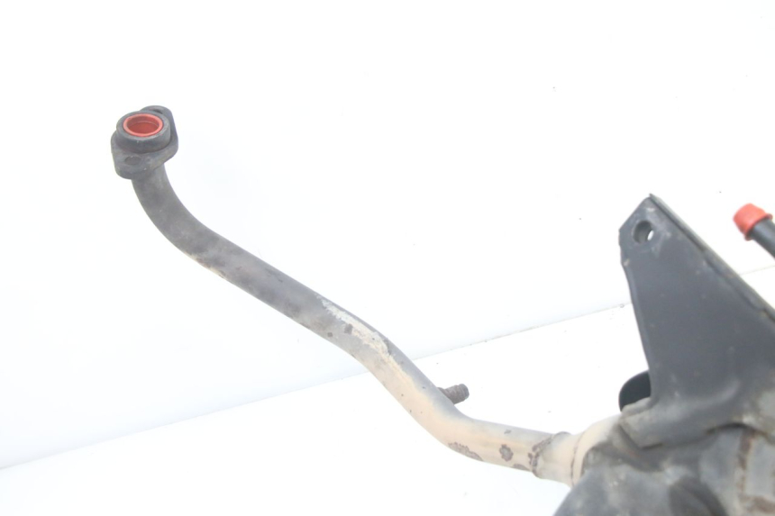 photo de SILENCIADOR MBK FLAME X 125 (2007 - 2016) - Peça verificada