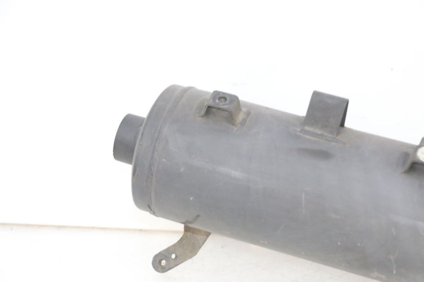 photo de SILENCIADOR MBK FLIPPER 115 (2013 - 2017) - Estrutura - ampliação