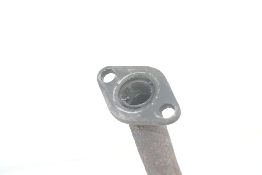 photo de SILENCIADOR DE ESCAPE VENESI FLY RETRO 4T 50 (2020 - 2025) - Ampliação técnica