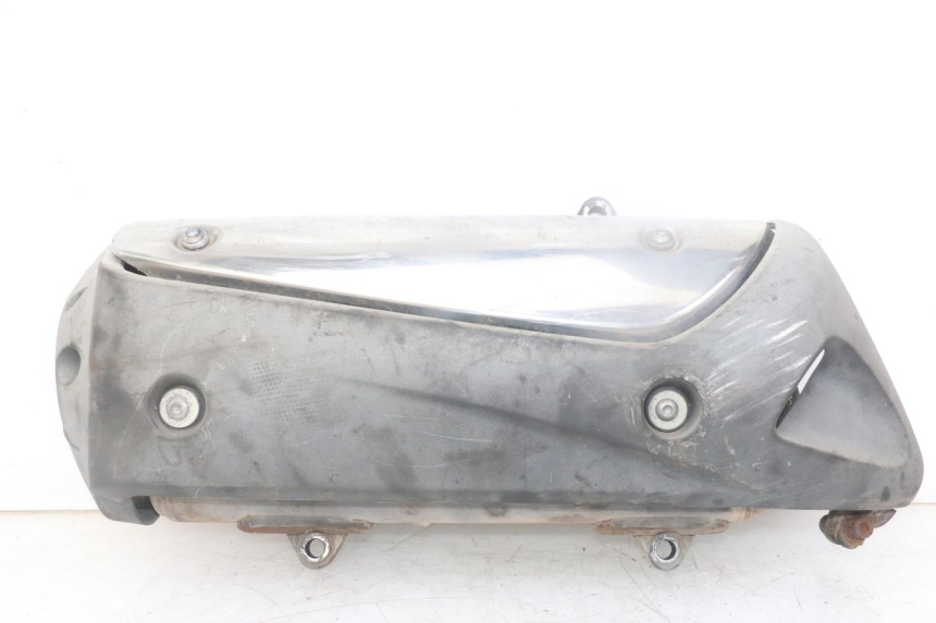 photo de SILENCIADOR HONDA FORZA ABS 300 (2013 - 2017) - Vista principal