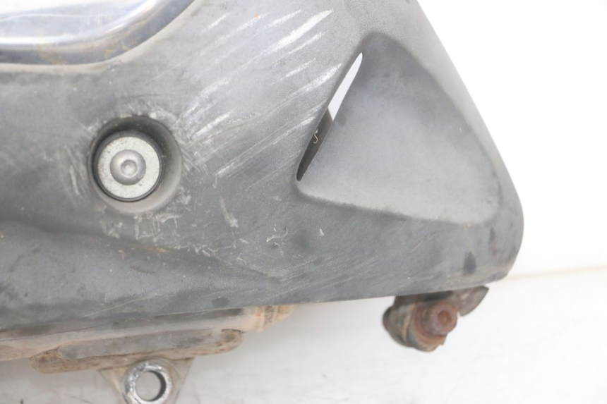 photo de SILENCIADOR HONDA FORZA ABS 300 (2013 - 2017) - Marcações e referências