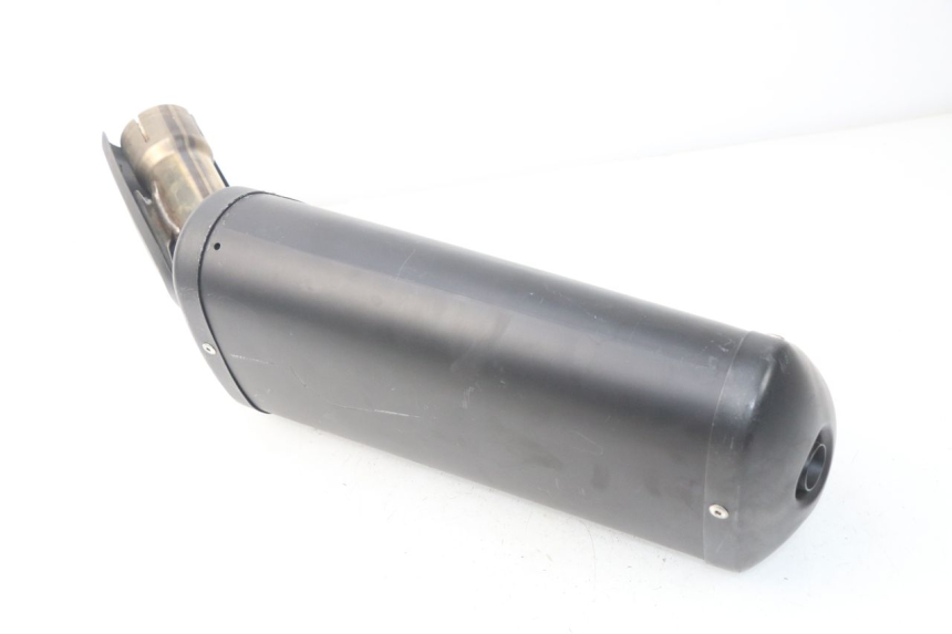 photo de SILENCIADOR YAMAHA FZ8 800 (2010 - 2016) - Detalhe da peça