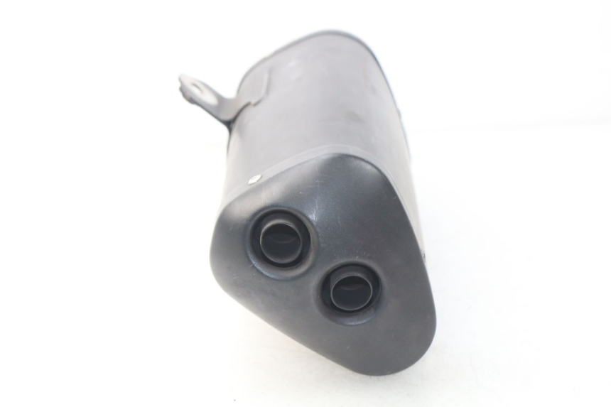 photo de SILENCIADOR YAMAHA FZ8 800 (2010 - 2016) - Estado da superfície