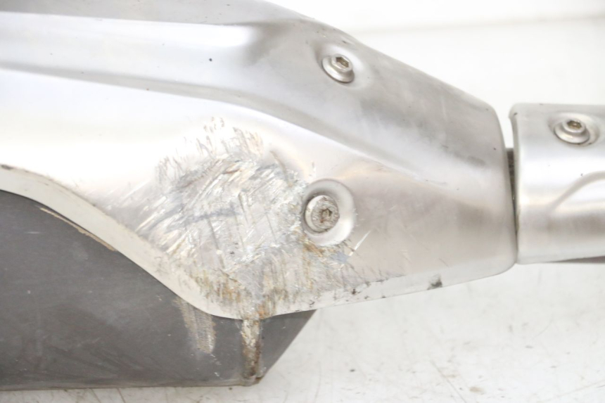 photo de SILENCIADOR BMW G310 R 310 (2016 - 2020) - Vista principal
