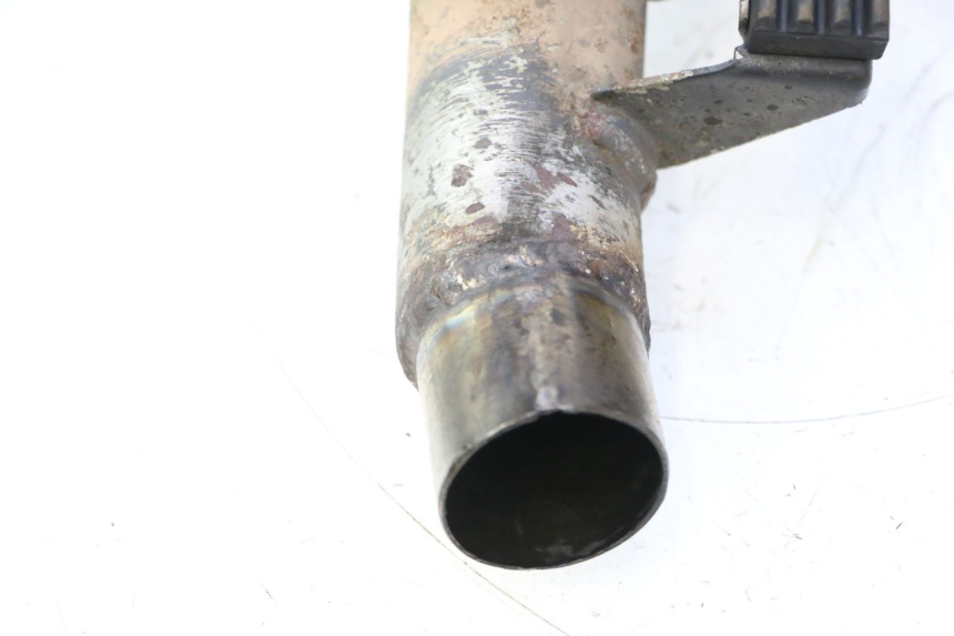 photo de TUBO DE ESCAPE ESQUERDO HONDA ST PAN EUROPEAN 1100 (1990 - 2002) - Peça verificada