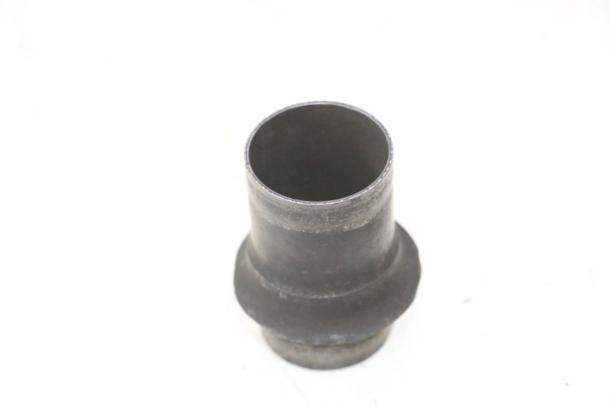 photo de TUBO DE ESCAPE SUZUKI GSX F GSXF 750 (1988 - 1998) - Marcações e referências