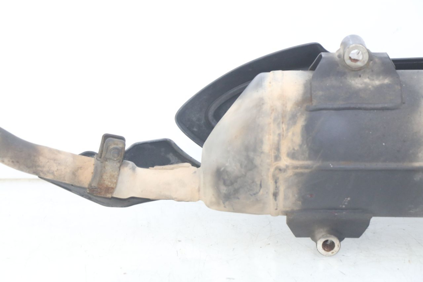 photo de SILENCIADOR YAMAHA HW XENTER 125 (2011 - 2017) - Peça verificada