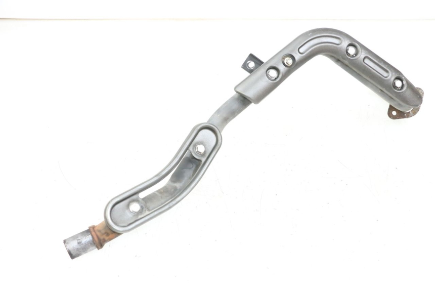 photo de SILENCIADOR DE ESCAPE KYMCO K-PW K-PIPE 50 (2012 - 2017) - Peça verificada