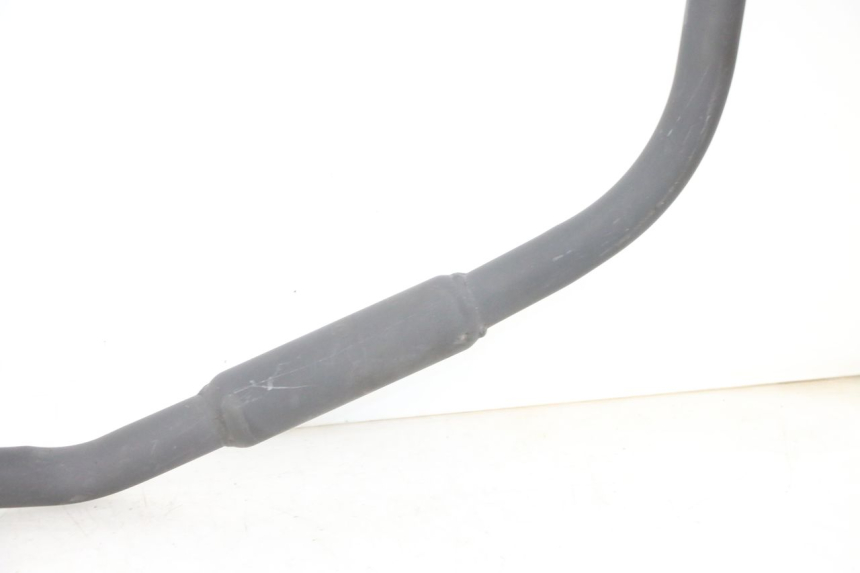 photo de SILENCIADOR DE ESCAPE KIDEN KD125-G 125 (2018 - 2022) - Zoom de qualidade