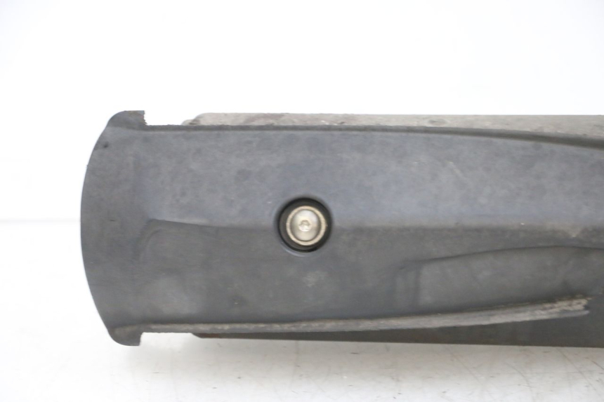 photo de SILENCIADOR DE ESCAPE PEUGEOT KISBEE 4T 50 (2010 - 2017) - Vista de perto