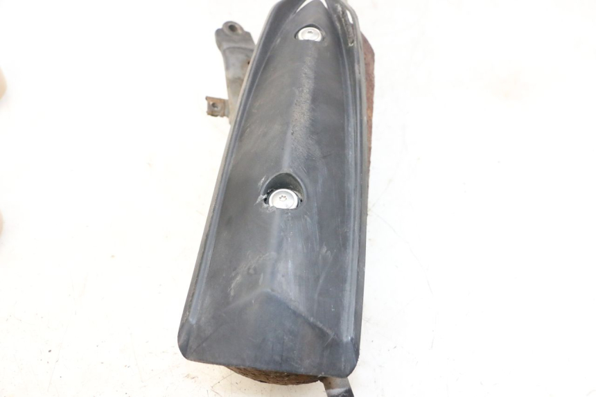 photo de SILENCIADOR DE ESCAPE PEUGEOT KISBEE 4T 50 (2010 - 2017) - Detalhe da peça