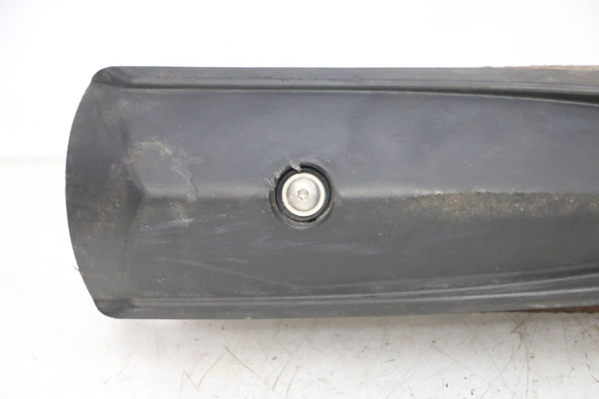 photo de SILENCIADOR DE ESCAPE PEUGEOT KISBEE 4T 50 (2010 - 2017) - Vista principal