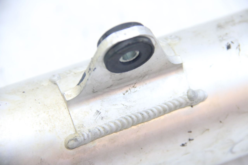 photo de SILENCIADOR DE ESCAPE KAWASAKI KX 85 (2001 - 2013) - Outro ângulo de visão