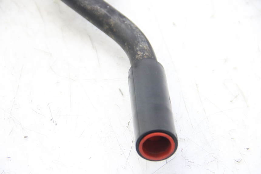 photo de SILENCIADOR DE ESCAPE KAWASAKI KX 85 (2001 - 2013) - Ampliação técnica