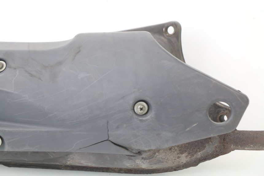 photo de SILENCIADOR PEUGEOT LOOXOR 125 (2002 - 2006) - Peça verificada
