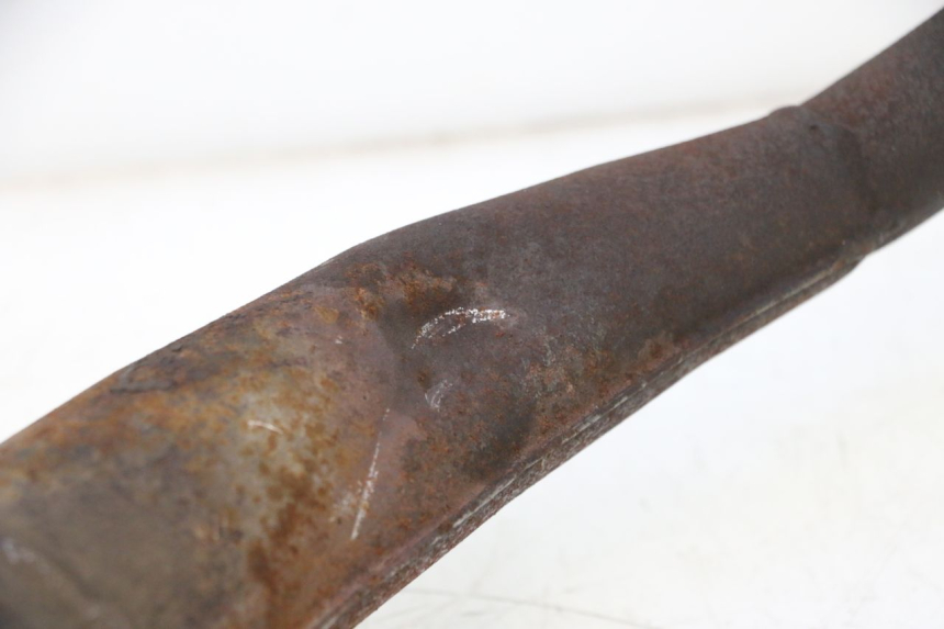 photo de SILENCIADOR DE ESCAPE PEUGEOT LUDIX SNAKE 2T 50 (2004 - 2014) - Imagem adicional