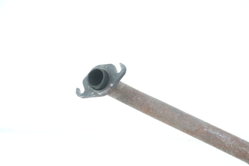 photo de TUBO DE ESCAPE SYM MIO 50 (2005 - 2010) - Vista geral