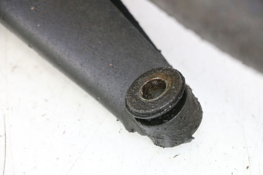photo de TUBO DE ESCAPE HOOPER MOVING 50 (2007 - 2012) - Pontos de fixação