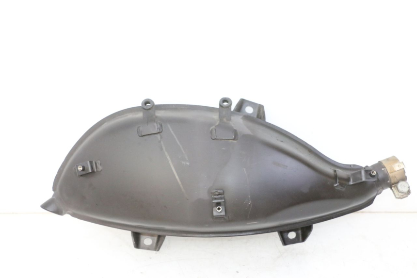 photo de SILENCIADOR DE ESCAPE PIAGGIO MP3 HPE 310 (2024 - 2025) - Vista principal