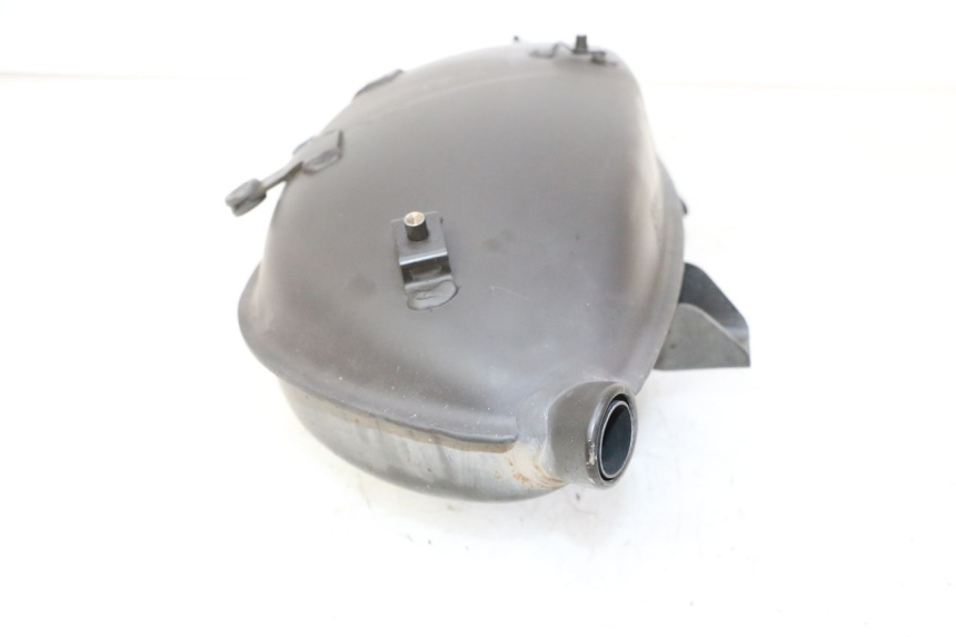 photo de SILENCIADOR DE ESCAPE PIAGGIO MP3 HPE 310 (2024 - 2025) - Vista do produto
