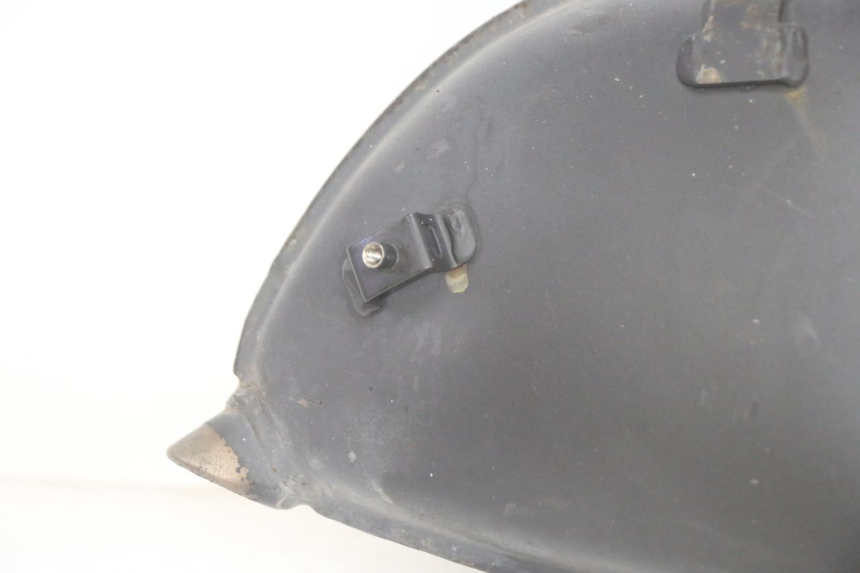 photo de SILENCIADOR DE ESCAPE PIAGGIO MP3 HPE 300 (2019 - 2026) - Imagem adicional