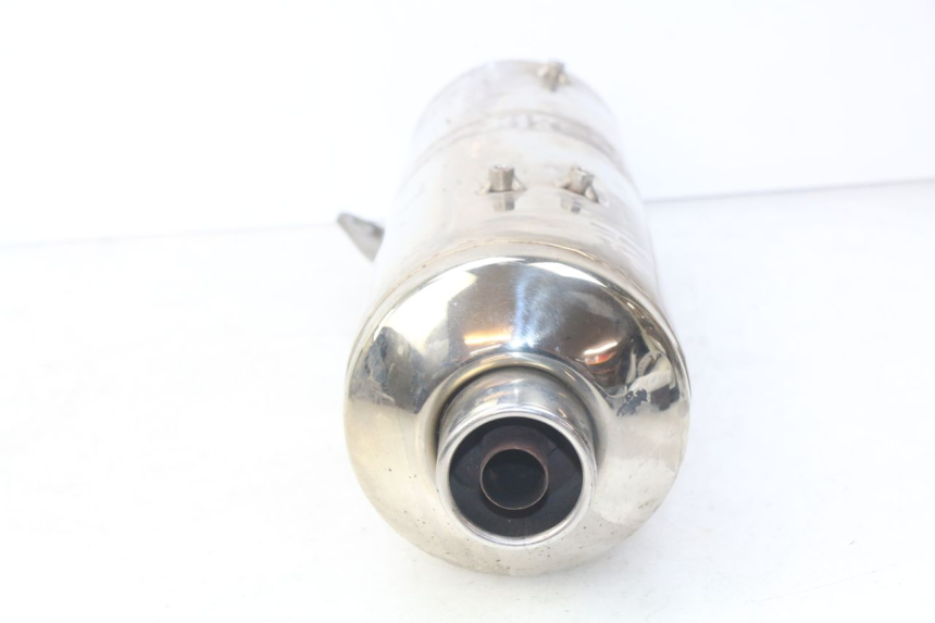 photo de SILENCIADOR DE ESCAPE PIAGGIO MP3 500 (2014 - 2017) - Vista geral