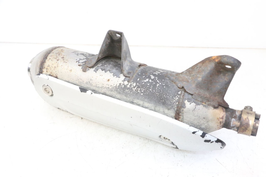 photo de SILENCIADOR PIAGGIO MP3 RL 250 (2006 - 2010) - Peça verificada