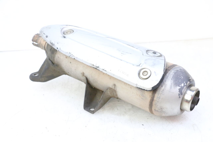 photo de SILENCIADOR PIAGGIO MP3 RL 250 (2006 - 2010) - Vista geral